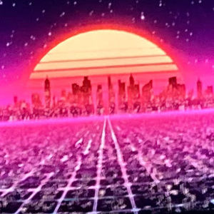 Meet your Posher, Rhem